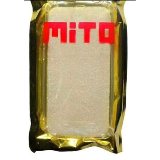 SOFTCASE MITO A19