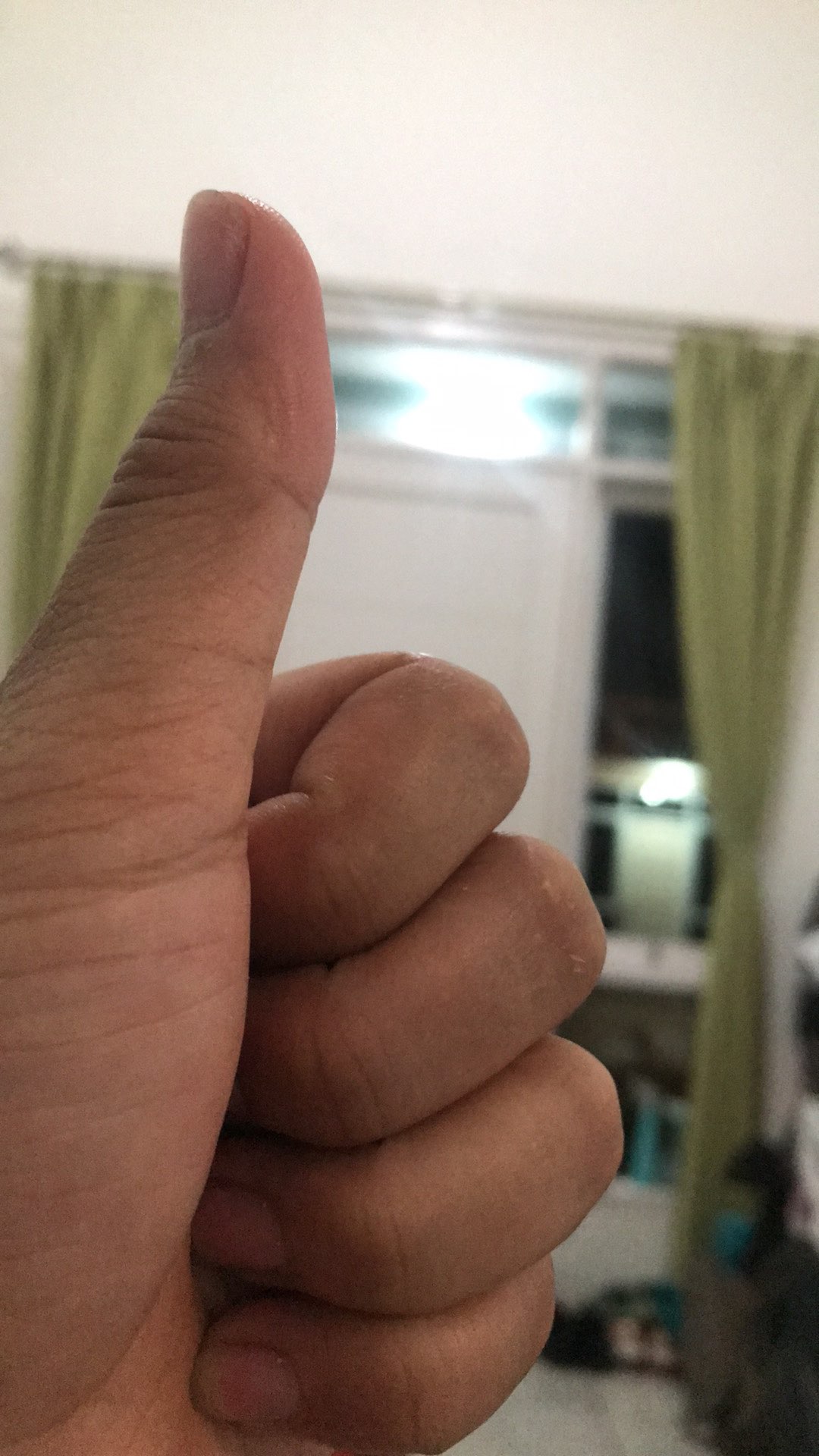 American Standard Stop Kran Stop Valve - Brass (in1, Out2) A-5602 - 26b00086