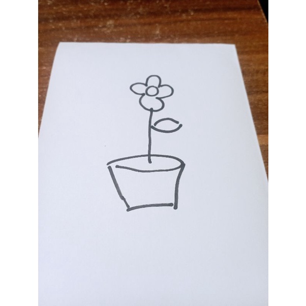 

Gambar Bunga