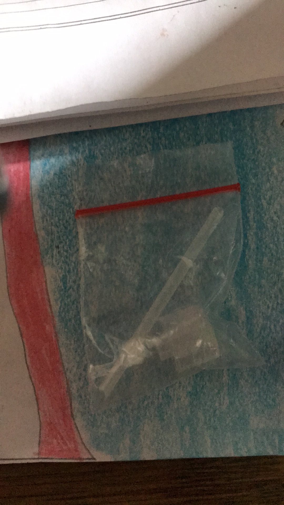 Pump Dispenser Botol Parfum Refill Tools Diffuser