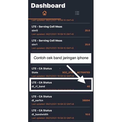 Modem Wifi 4G Unlock Mifi Bolt Juno Mini WiFi Movimax Mv005