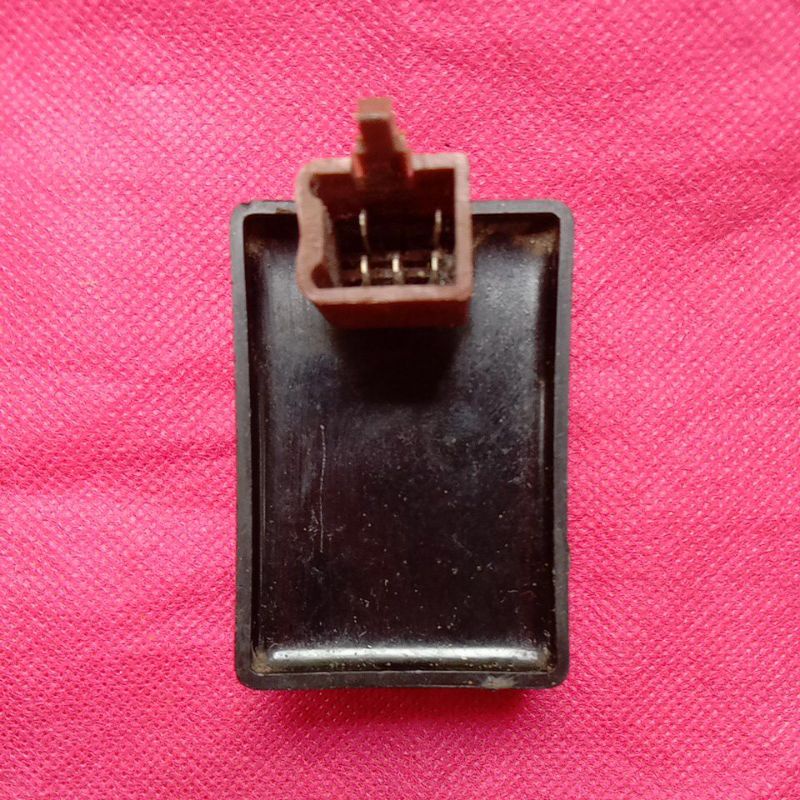 cdi honda legenda grand supra fit supra fit new original copotan