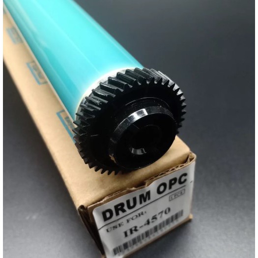 OPC DRUM CANON IR-4570/3570/3530/2870/2830/2270/2230/3245/3045