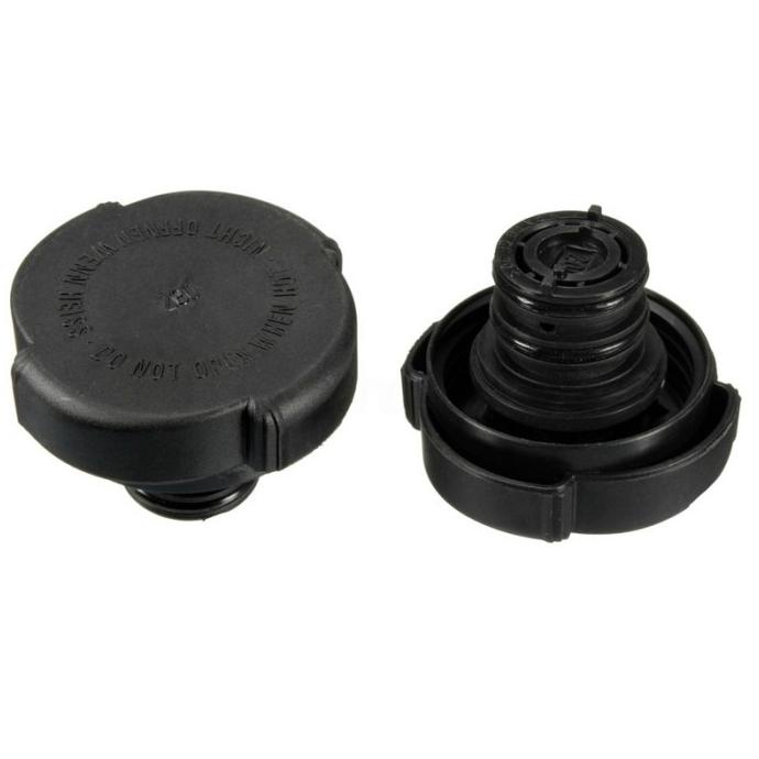 favorit] tutup radiator bmw tutup tabung radiator bmw e30 e34 e36 e46 e39