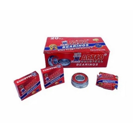 LAKER ARTCO / BEARING ARTCO ORIGINAL