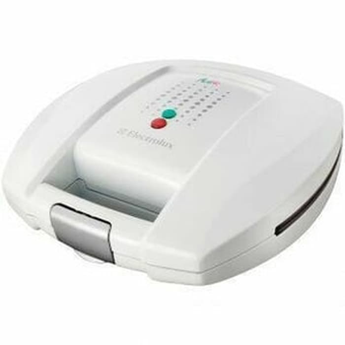 SANDWICH TOASTER  ELECTROLUX ESM-3100/JEPITT