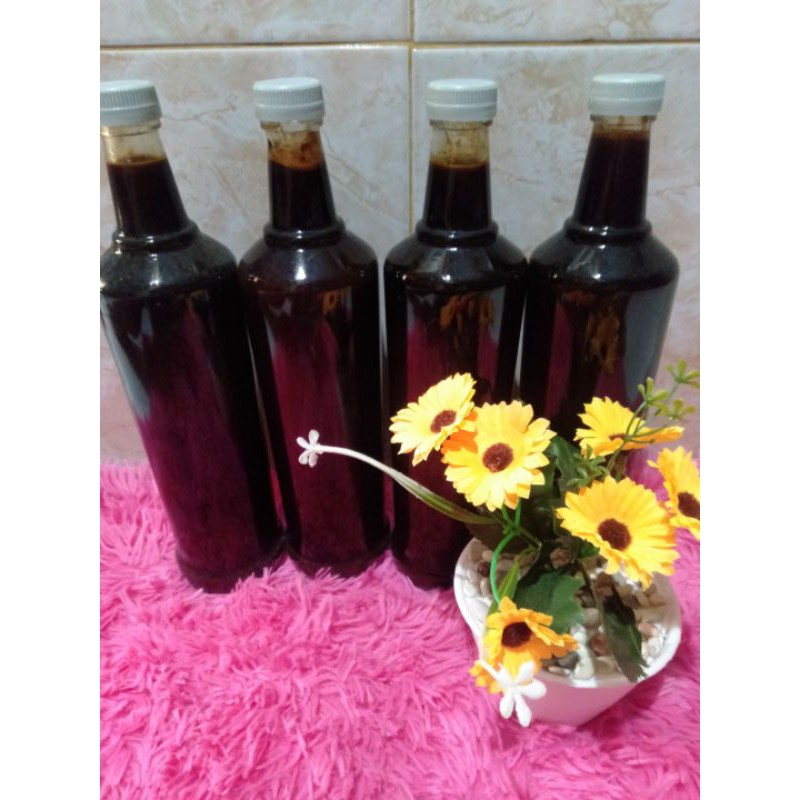 

MADU KLANCENG/MADU TERNAK ASLI/MADU LIAR/MADU HUTAN/MADU TERNAK