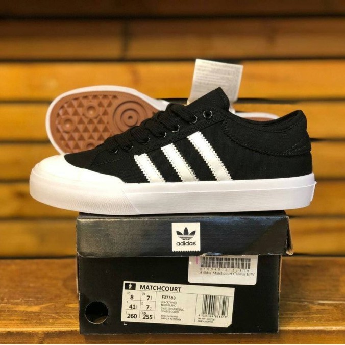 jual adidas skateboarding