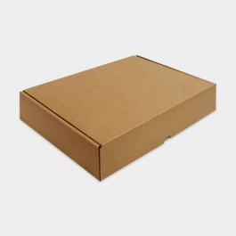 

[baca deskripsi] TAMBAHAN dus untuk packing