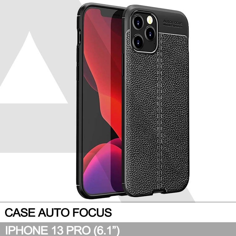 IPHONE 13 MINI 13 13 PRO 13 PRO MAX CASE AUTOFOKUS SOFTCASE SILIKON KARET AUTOFOCUS CASING BLACK KULIT JERUK SINTETIS COVER AUTO FOCUS IPHONE 13 IPHONE 13 PRO IPHONE 13 PRO MAX