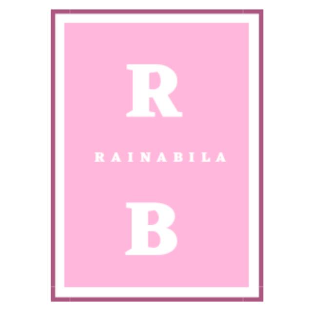 rainabila.store