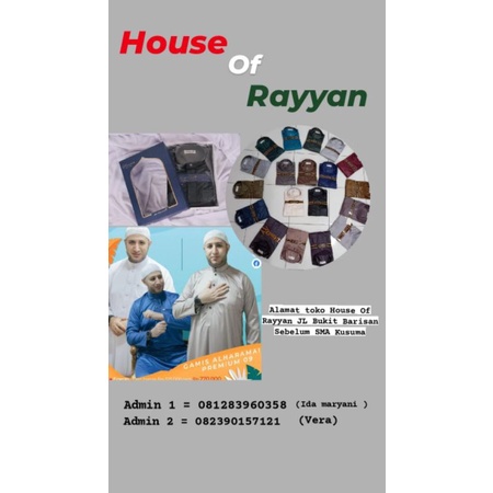 JUBAH ARAB AL HARAMAIN BEST SELLER