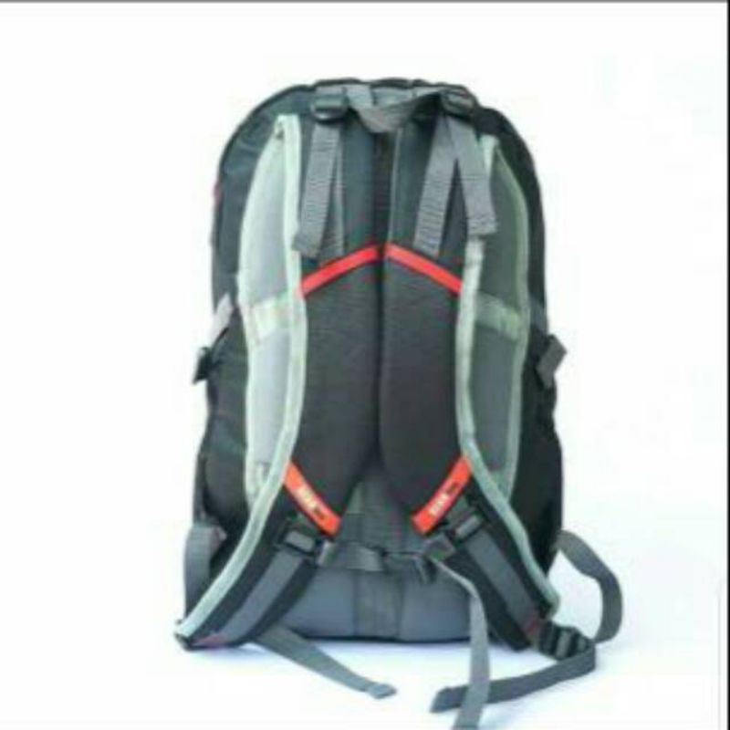 Tas ransel original Gear bag