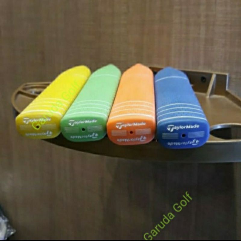 Golf Grip Putter Taylormade