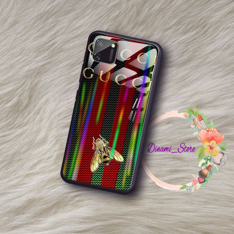 Back case glass aurorabrand Iphone6 6g 6g+ 7 7g 7g+ 8 8+ Xr X Xs Xs Max Se 2020 11 Pro Pro MDST279