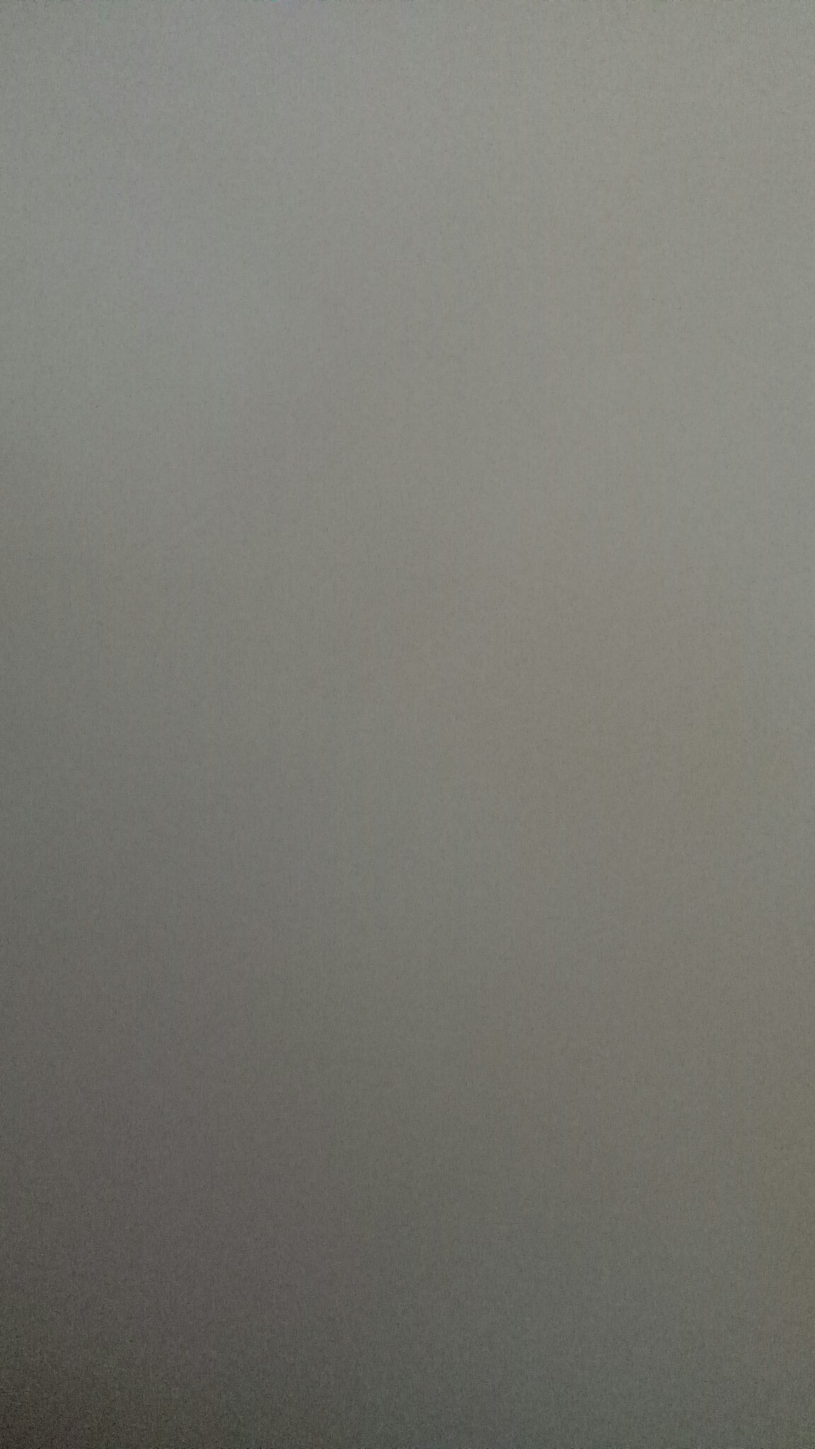 Nfs756 Holder Pegangan Kepala Shower Karakter/hanger Shower