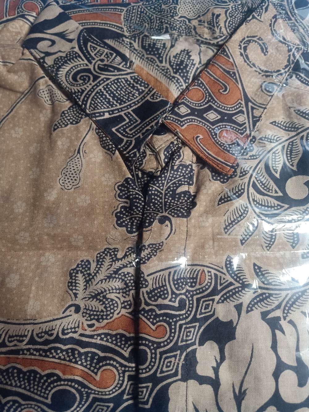 Batik Jumbo Big Size Jumbo Xxl Xxxl 3l 4l 5l Murah Batik Jumbo Couple m,l,xl,xxl,xxxl,xxxxl,xxxxxl