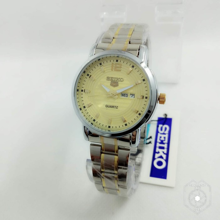 era  JAM TANGAN SEIKO / JAM TANGAN WANITA