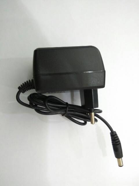 Charger weierwei v8 plus, dekstop adaptor werwei v8+ v 8 + cas ht uv v8 vev rapid 12,5 v Charge