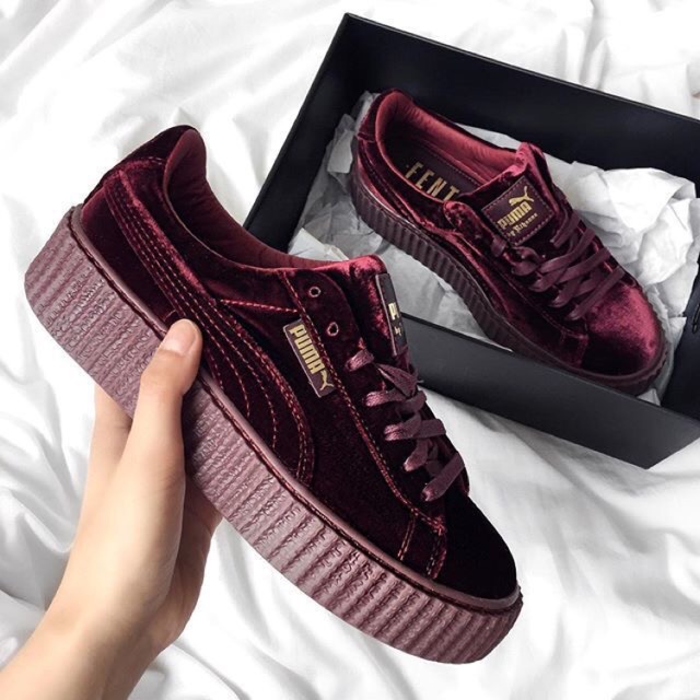 puma fenty indonesia