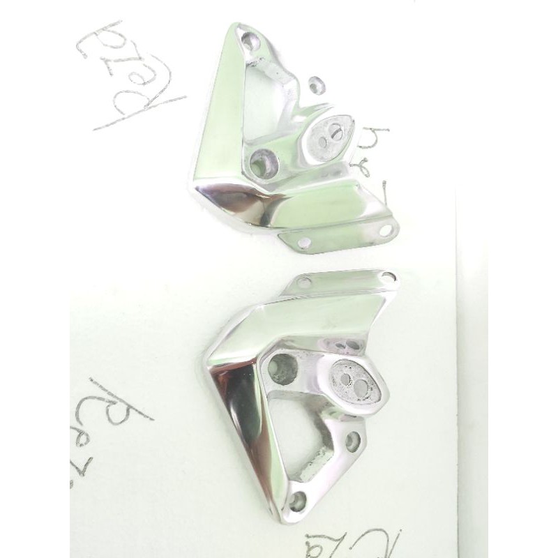 PANGKON KUPINGAN LAMPU BARONG TIGER TIREV BEREKET LAMPU BARONG TIGER TIREV