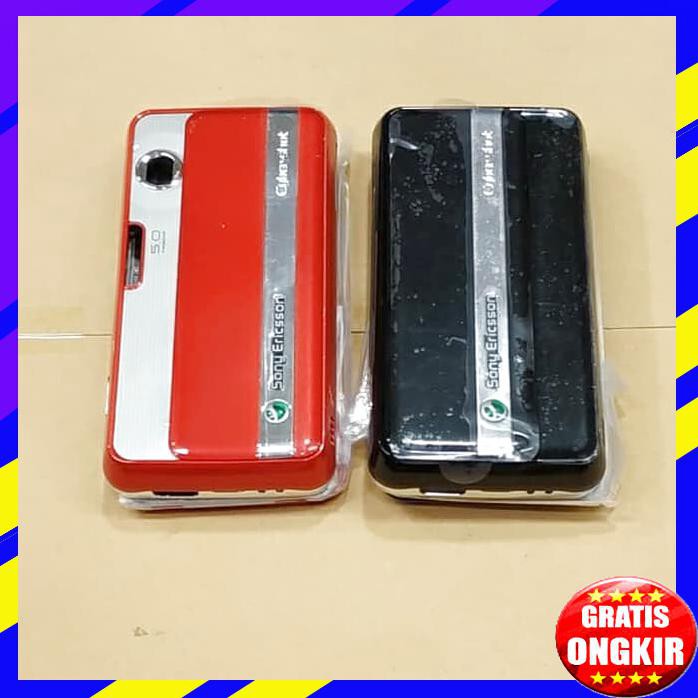 ACC HP CASING SONY ERICSSON C903 HOUSING C 903 FULLSET