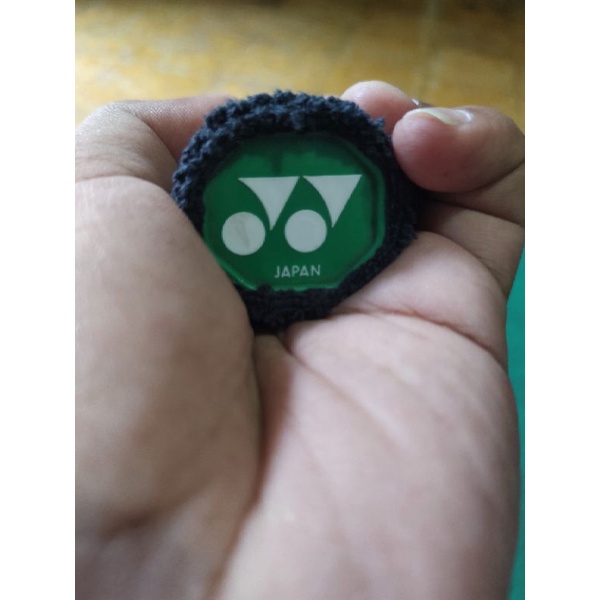 Yonex voltric z force lindan