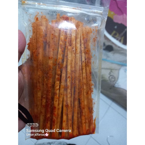 

lidi2an.mie lidi