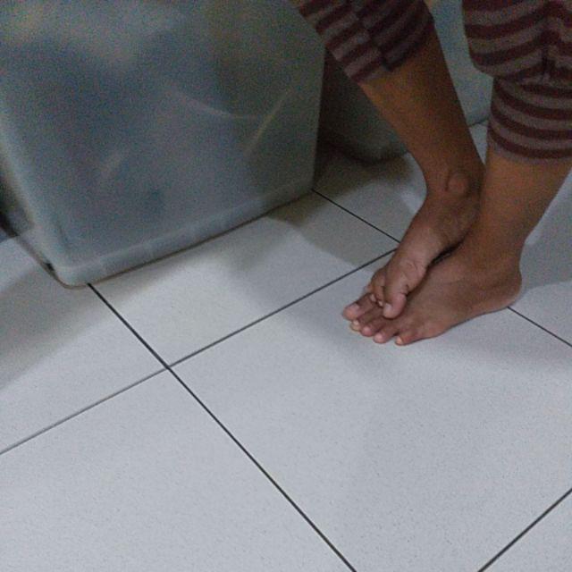 Sarimbit Batik Couple Nagaya Brokat Sogan