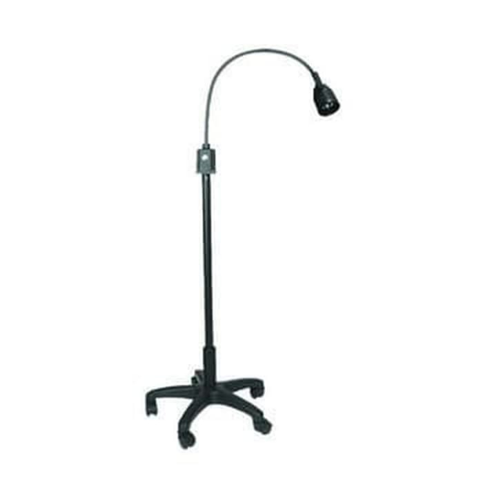 Lampu Tindakan LED IBS / Examination Lamp IBS