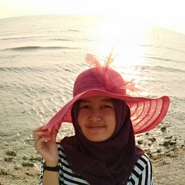 innainno