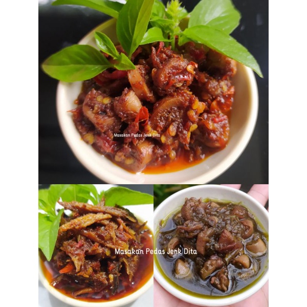 

Paket 100 k