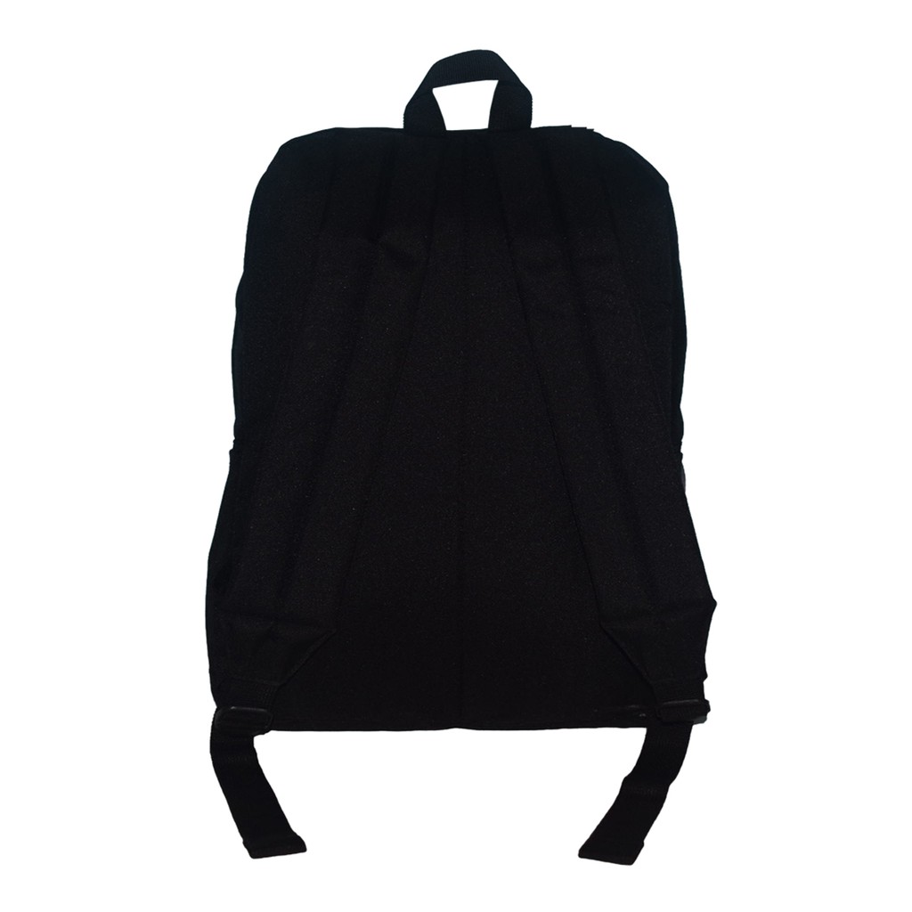 COD - Tas Sekolah Pria Tas Ransel Pria Tas Punggung Pria Tas Distro Pria Backpack Motif Catur Keren