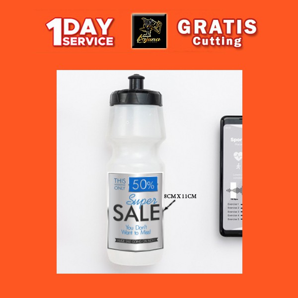 

SPH 8 7-15 Cetak Stiker Hologram Print Sticker Bentuk Persegi Tercepat Termurah