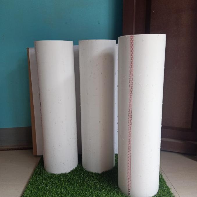 pipa 6 inchi tyoe D 80cm abhmt