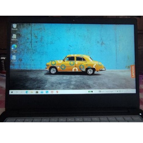 Lenovo Ideapad3 14are05 ryzen 3 4300u 8gb 512ssd
