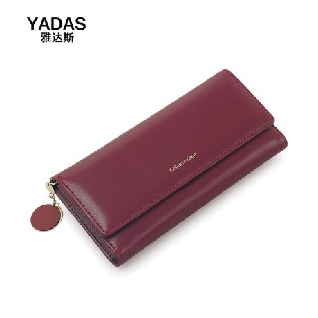Dompet yadas korea
