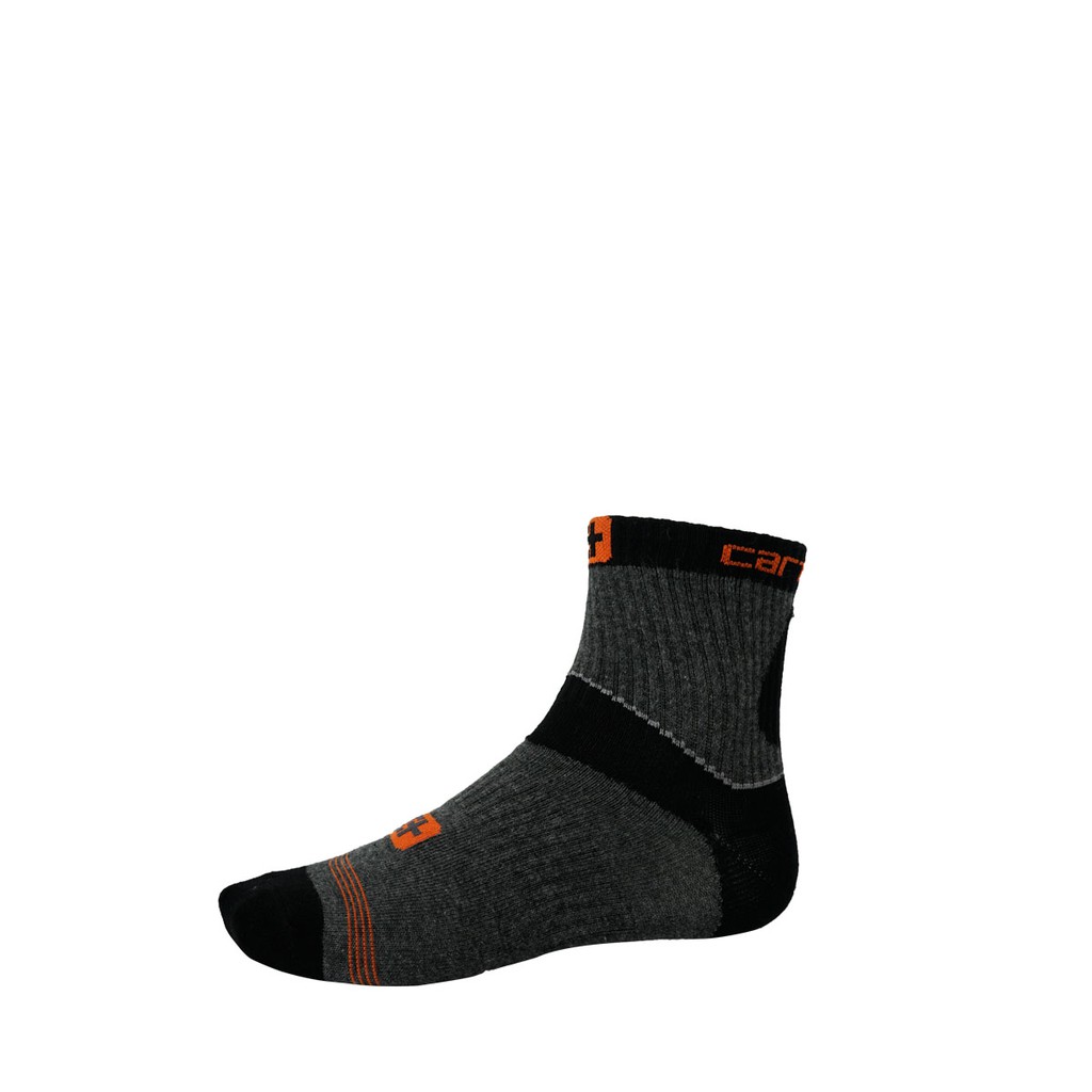 Kaos Kaki Cartenz Tactical Armed