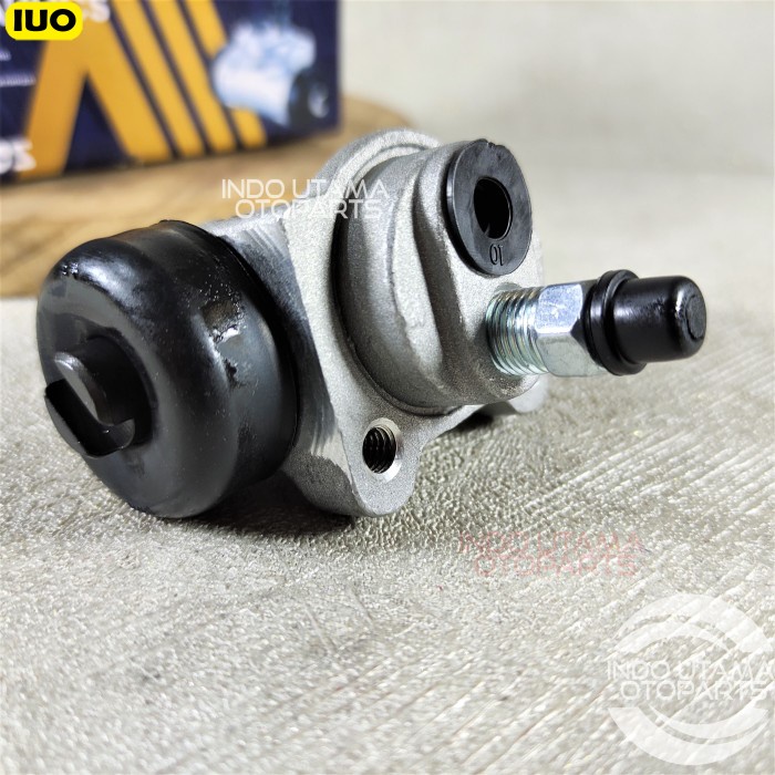 Blok Master Rem Carry ST100 Jimny Wheel Cylinder ADVICS WCSP 010 Kiri