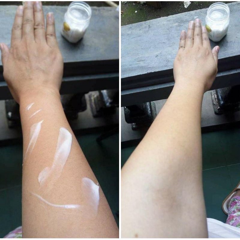 SH COSMETICS COLLAGEN / Bibit collagen / Bibit pemutih Bpom