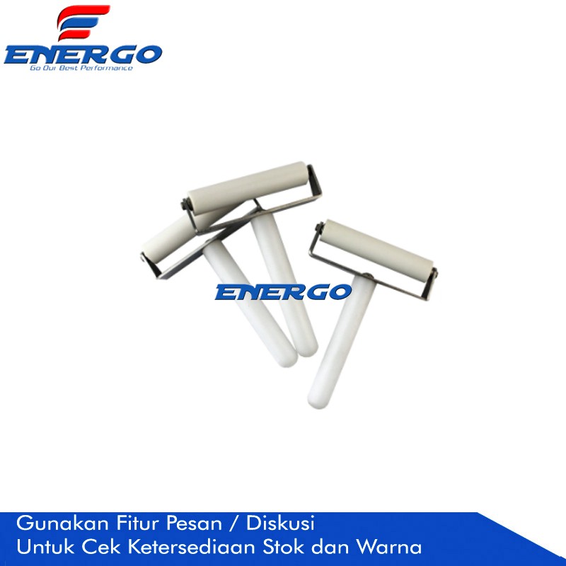 

Roller Laminating Film / Lem Oca