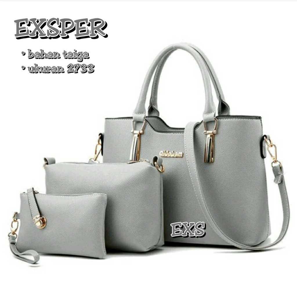 FASHION iWANITAi iTasi iWanitai Cewek iBrandedi Hadiah iKadoi Unik FASHION iWANITAi iTasi iWanitai Cewek iBrandedi Hadiah iKadoi Unik