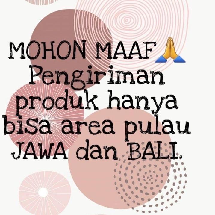 ♢ Cat Penta Super Gloss Mutiara Lembayung Metalik 200ml Duco Semprot Motor Mobil Sepeda Ungu Purple 