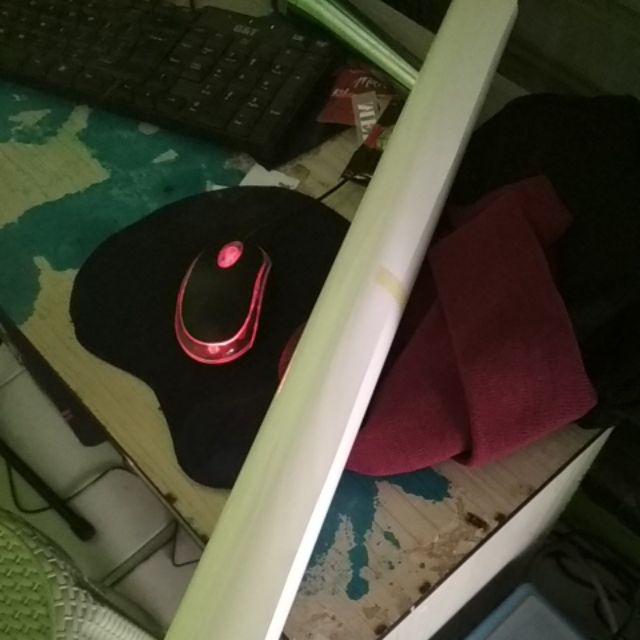 Polyflex Pvc Korea Bandung