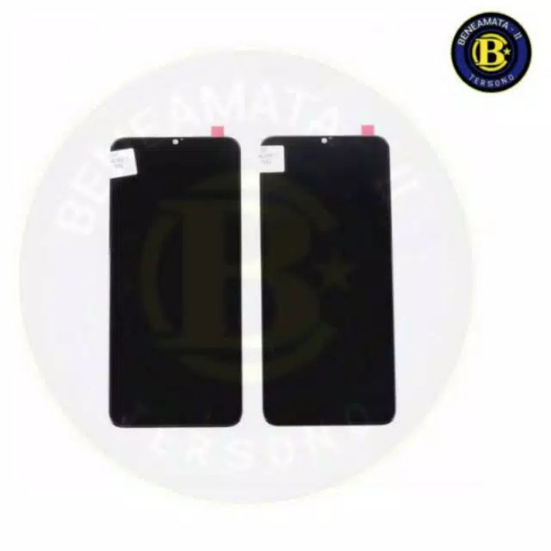 LCD REALME C11 C 11 FULLSET TOUCHSCREEN COMPLETE ORIGINAL KONTRAS LCD TS