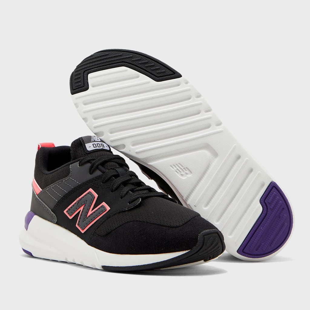 new balance 009 womens casual shoes