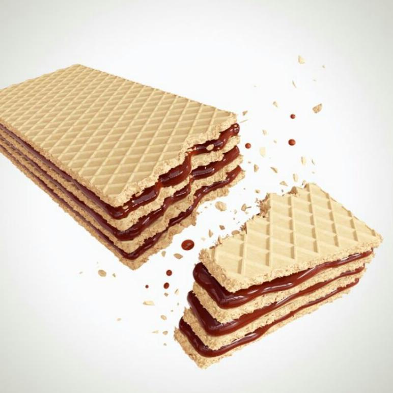 

BIG SALES 8638 waferAa1 ㊤