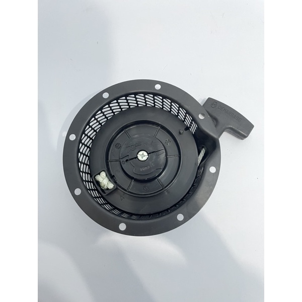 Recoil Stater Assy Robin EY20 ASLI ORIGINAL