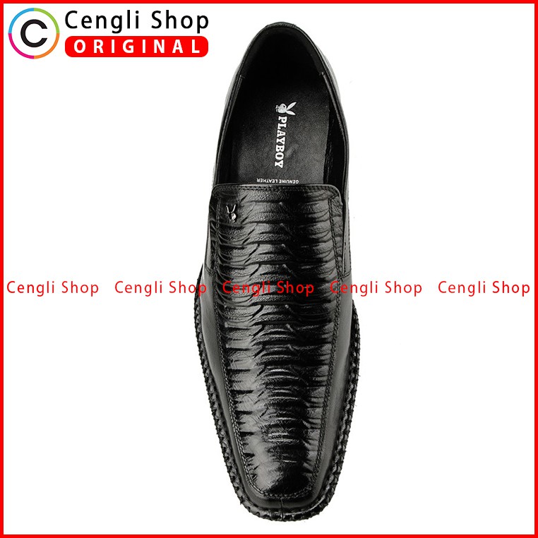 HM03 SEPATU HUSH PUPPIES PRIA KERJA KANTOR BRANDED ORIGINAL ASLI HITAM