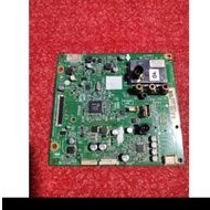 MB - MAINBOARD TV LG 22LN4000 - 22LN 4000 - 22 LN 4000